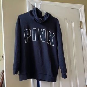 PINK Victoria’s Secret